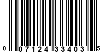 007124334035