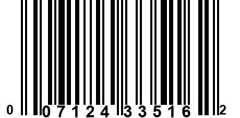 007124335162