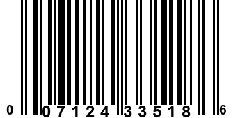 007124335186