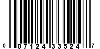 007124335247