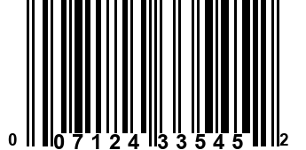 007124335452