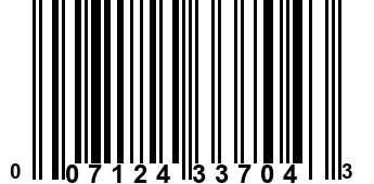 007124337043