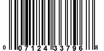 007124337968