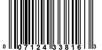 007124338163