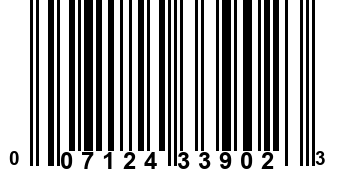 007124339023