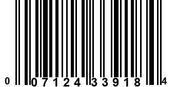 007124339184