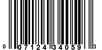 007124340593