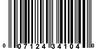 007124341040