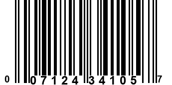 007124341057