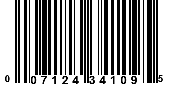 007124341095