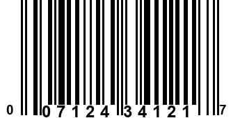 007124341217