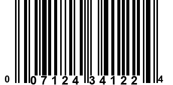 007124341224