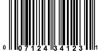 007124341231