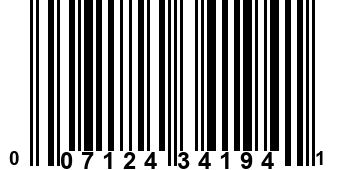 007124341941