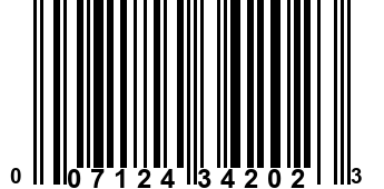 007124342023