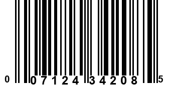 007124342085