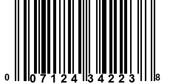 007124342238