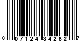 007124342627