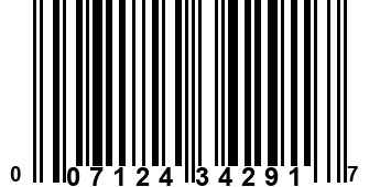 007124342917