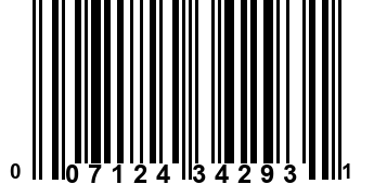 007124342931