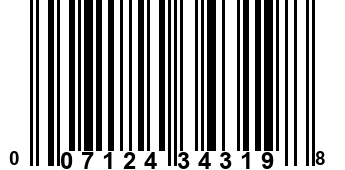 007124343198