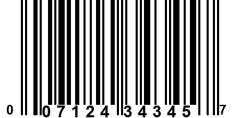 007124343457