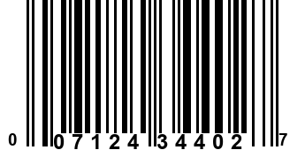 007124344027