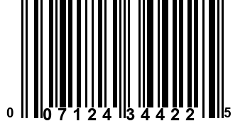 007124344225