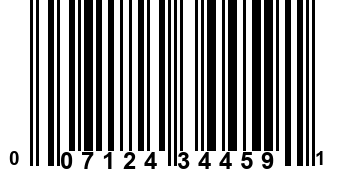 007124344591