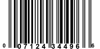 007124344966