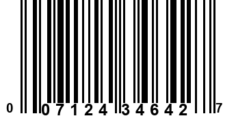 007124346427