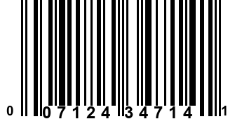 007124347141