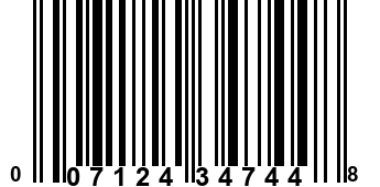 007124347448