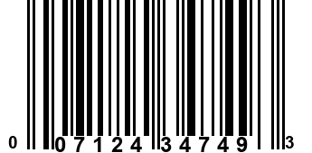 007124347493