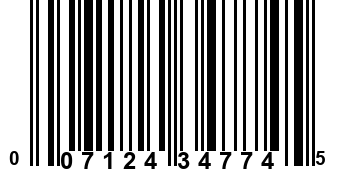 007124347745