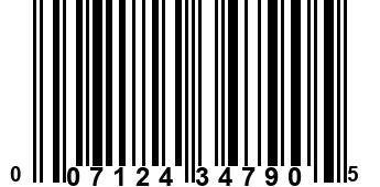 007124347905