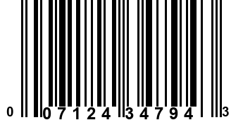 007124347943