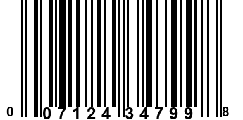 007124347998