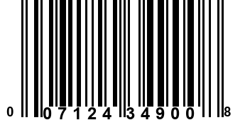 007124349008