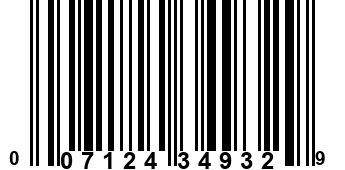 007124349329