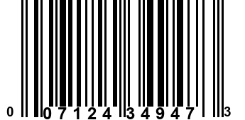 007124349473