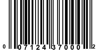 007124370002