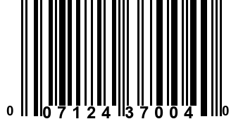 007124370040