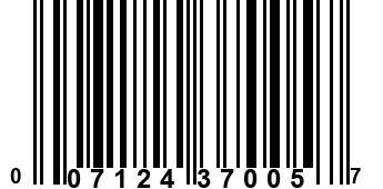 007124370057