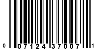 007124370071