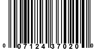 007124370200