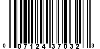 007124370323