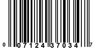 007124370347