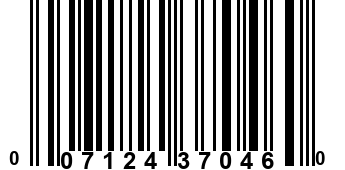 007124370460