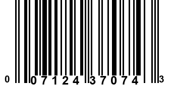 007124370743